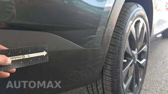 2021 Kia Sorento SX Prestige X-Line - miniatura 25