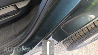 2021 Kia Sorento SX Prestige X-Line - miniatura 26
