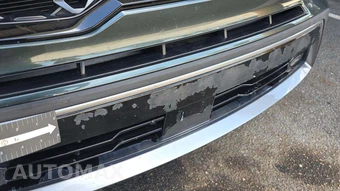 2021 Kia Sorento SX Prestige X-Line - miniatura 30
