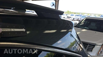 2021 Kia Sorento SX Prestige X-Line - miniatura 31