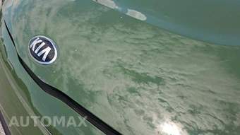 2021 Kia Soul EX - miniatura 19