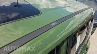 2021 Kia Soul EX - miniatura 20
