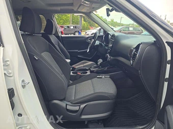 2021 Kia Soul EX - miniatura 15