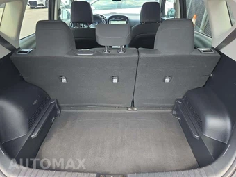2021 Kia Soul EX - miniatura 14