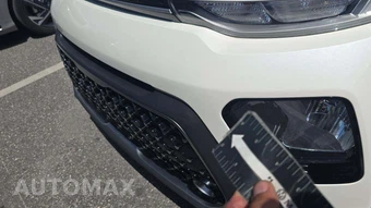 2021 Kia Soul EX - miniatura 18