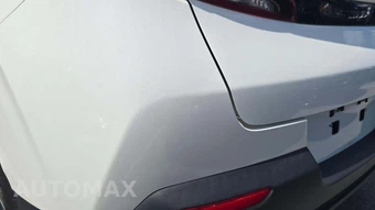 2021 Kia Soul EX - miniatura 19