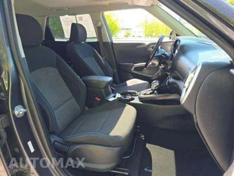 2021 Kia Soul GT-Line - miniatura 19
