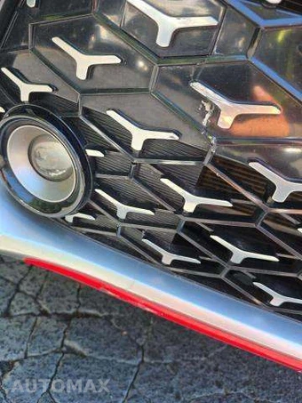 2021 Kia Soul GT-Line - miniatura 22