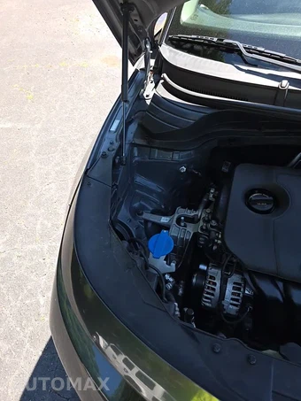 2021 Kia Soul GT-Line - miniatura 26
