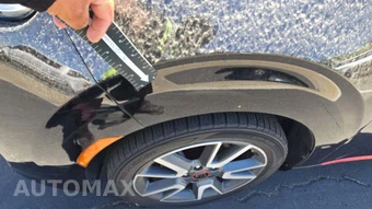 2021 Kia Soul GT-Line - miniatura 21