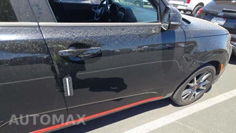 2021 Kia Soul GT-Line - miniatura 26