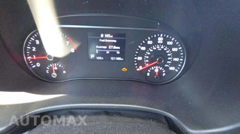 2021 Kia Soul GT-Line - miniatura 27