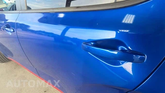 2021 Kia Soul GT-Line - miniatura 21
