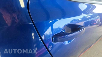2021 Kia Soul GT-Line - miniatura 22