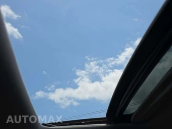 2021 Kia Soul GT-Line - miniatura 11