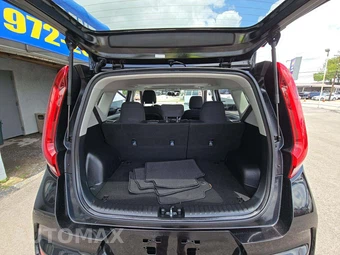 2021 Kia Soul GT-Line - miniatura 14
