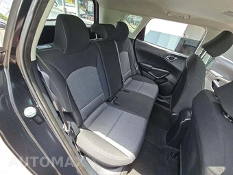2021 Kia Soul GT-Line - miniatura 16