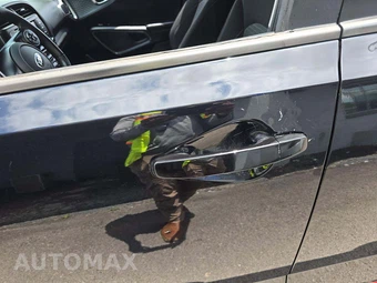 2021 Kia Soul GT-Line - miniatura 24