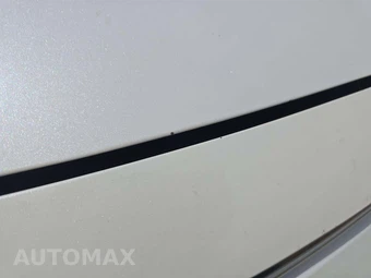 2021 Kia Soul LX - miniatura 21