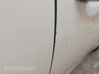2021 Kia Soul LX - miniatura 25