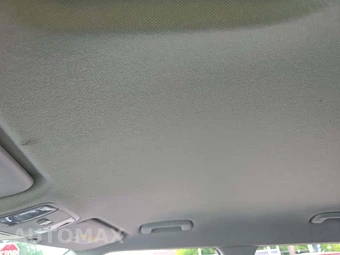 2021 Kia Soul LX - miniatura 11