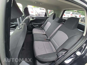 2021 Kia Soul LX - miniatura 13