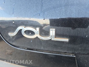 2021 Kia Soul LX – miniatura 14
