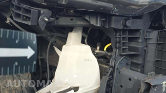 2021 Kia Soul LX – miniatura 22