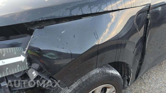 2021 Kia Soul LX – miniatura 23