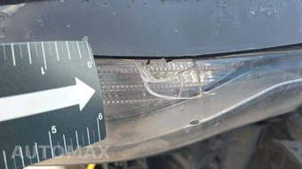 2021 Kia Soul LX – miniatura 26