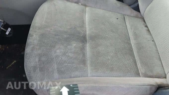 2021 Kia Soul LX – miniatura 35