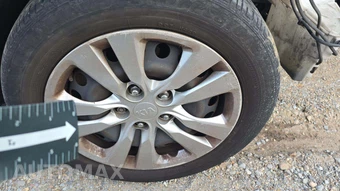 2021 Kia Soul LX – miniatura 37