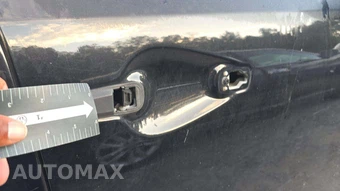 2021 Kia Soul LX – miniatura 44