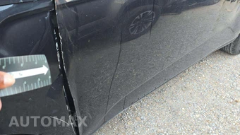 2021 Kia Soul LX – miniatura 45