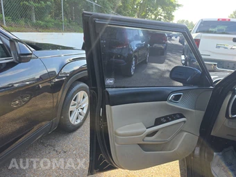 2021 Kia Soul LX – miniatura 9