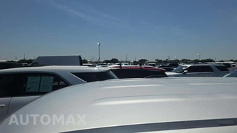 2021 Kia Soul LX - miniatura 19