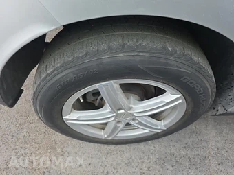 2021 Kia Soul LX – miniatura 10
