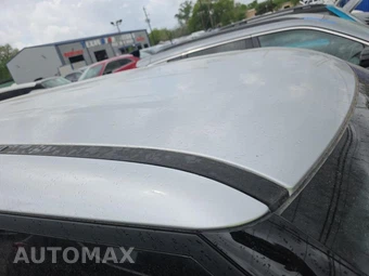 2021 Kia Soul LX – miniatura 12