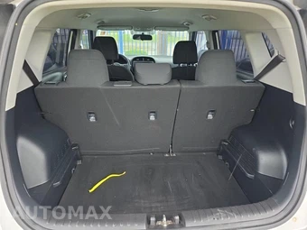 2021 Kia Soul LX – miniatura 19