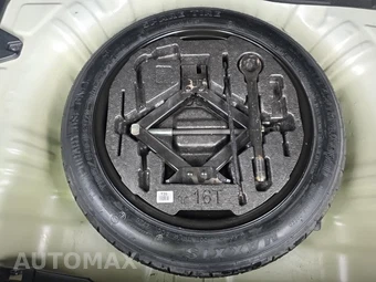 2021 Kia Soul LX – miniatura 7