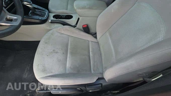 2021 Kia Soul LX - miniatura 22