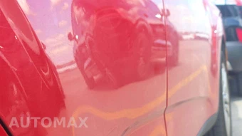 2021 Kia Soul LX - miniatura 26