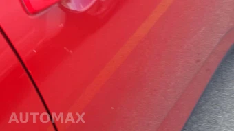 2021 Kia Soul LX - miniatura 27