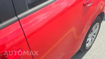 2021 Kia Soul LX - miniatura 29