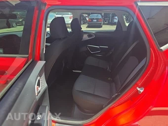 2021 Kia Soul LX - miniatura 16