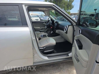 2021 Kia Soul LX - miniatura 18