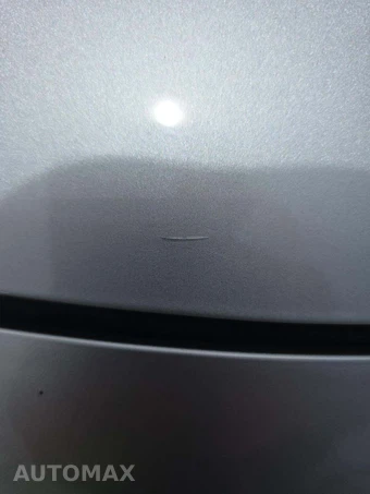 2021 Kia Soul LX - miniatura 21