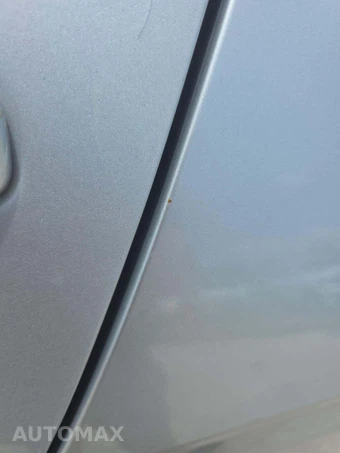 2021 Kia Soul LX - miniatura 24