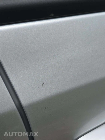 2021 Kia Soul LX - miniatura 25