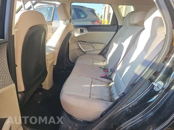 2021 Kia Soul LX – miniatura 13
